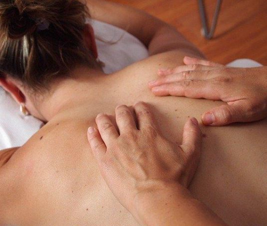 Relax-massage-535x452